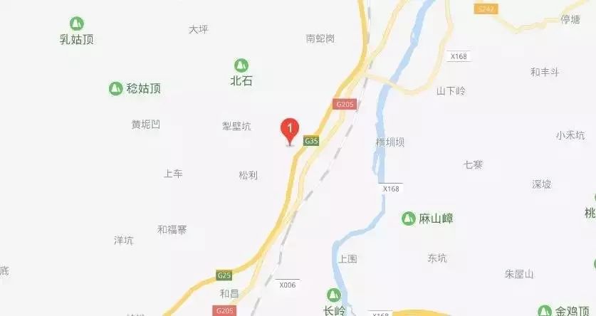 【泡溫泉】598元/套搶河源客天下國際酒店山景客房，含2大2?。ㄗ灾绮?水晶氡溫泉+花海門票+冰雪世界門票）