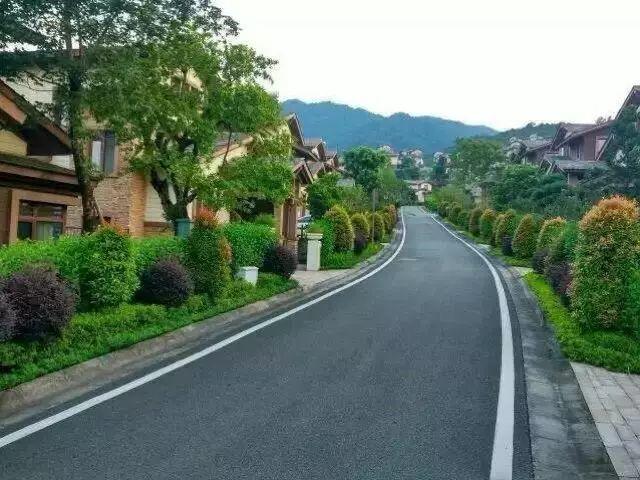 清遠碧桂園6房10床半山觀景美墅