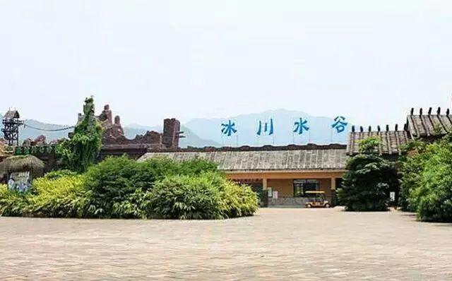 清遠碧桂園6房10床半山觀景美墅